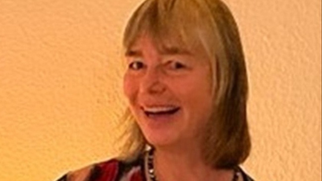 Joy of Singing special zum Jahresende