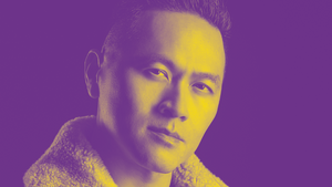 feeLit 2025: Kevin Chen