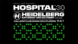 Hospital 30