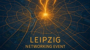 Networking- Event „UND WAS MACHST DU SO?“