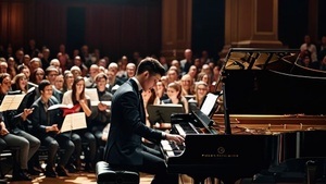 Sing mit! - 2000er Jahre