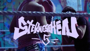 Sterne Sehen? Kannste Haben!