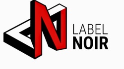 Label Noir