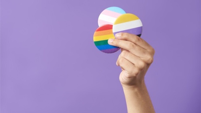 Queer im Quartier