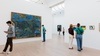 K20 Grabbeplatz / Kunstsammlung NRW