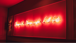 Quentin's Fun & Kitchen