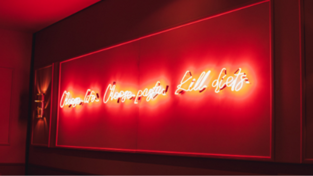 Quentin\u0027s Fun \u0026 Kitchen