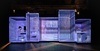 monsun.theater