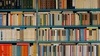 Buchhandlung Peterknecht