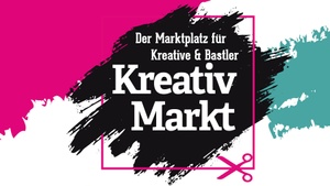 Kreativmarkt Erfurt