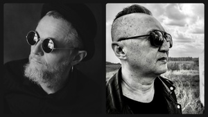 Yermen Anti + Dr. Hoffmann