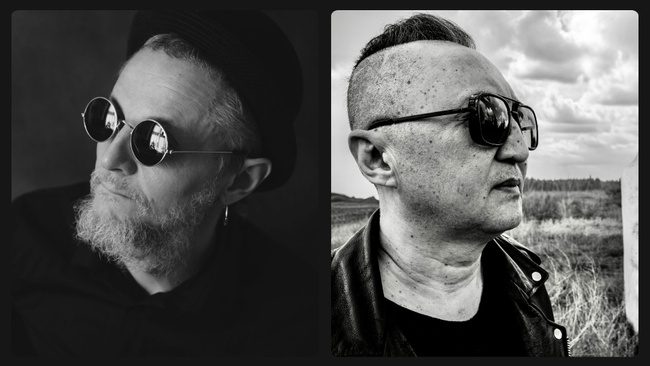 Yermen Anti + Dr. Hoffmann