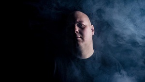 Alan Fitzpatrick