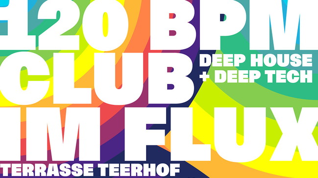 120 bpm club bremen