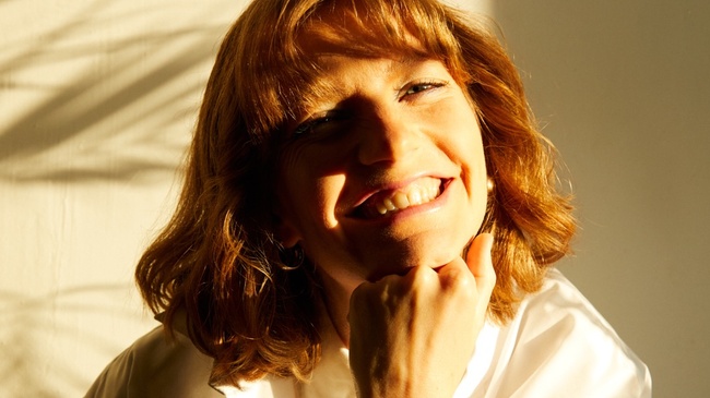 Wilhelmine | KulturImZelt Braunschweig