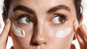 natural glow reset: 5 habits & DIY botox ampoule