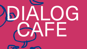 Dialogcafé