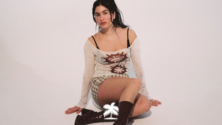 Nalan aka slimgirl fat