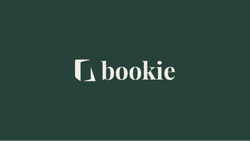 bookie