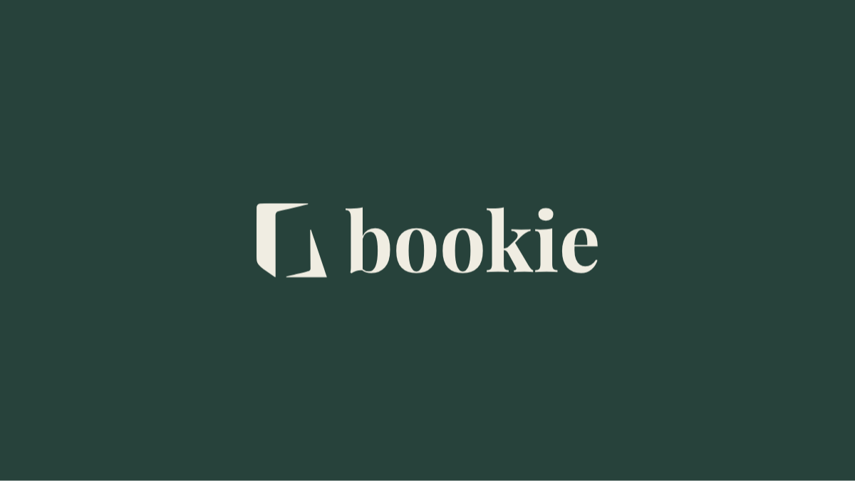 bookie