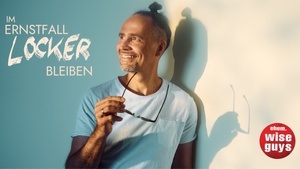 Benefizkonzert der Refugio Stiftung