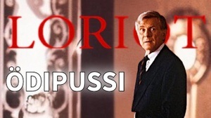 Deutsche Komödien der 80er: "Ödipussi"