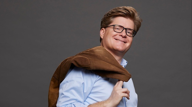 Herr Schröder - Der Rest ist Hausaufgabe