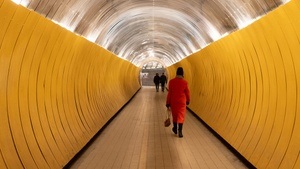 Intensiv-Workshop : Streetfotografie