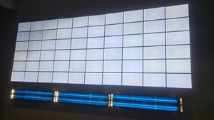 BOS Kunstausstellung