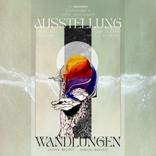 WANDLUNGEN