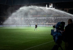 Stadion am Zoo