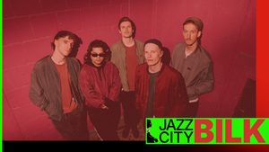 Kneipen Rally Bilk - Jonpriml