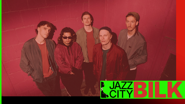 Kneipen Rally Bilk - Jonpriml