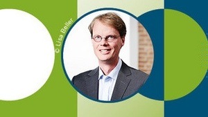 Die Kunst, die Welt besser zu machen: Organspenden, Pandemien, Klima – und die ökonomische Architektur der Kooperation