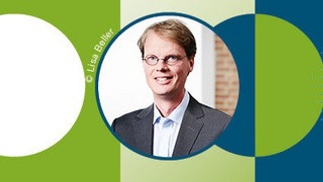 Die Kunst, die Welt besser zu machen: Organspenden, Pandemien, Klima – und die ökonomische Architektur der Kooperation