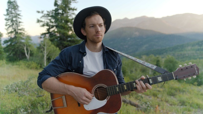 Ben Reneer