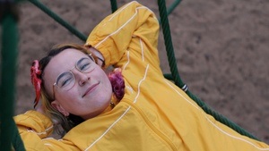 Deep End w/ BFF Crew, Indialman, Nullmeridian, Petty Criminal, Sneaky Pete & Hannah G