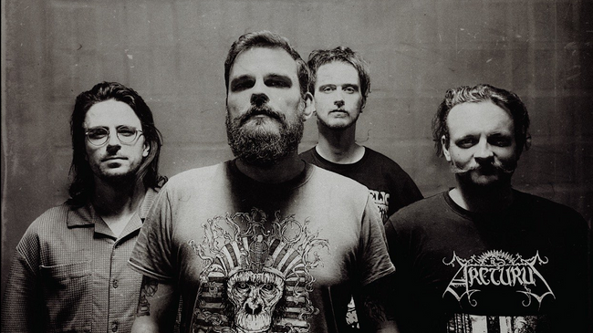 USU pres.: Weedpecker + Krokofant | Neue Zukunft - 25.02.2026