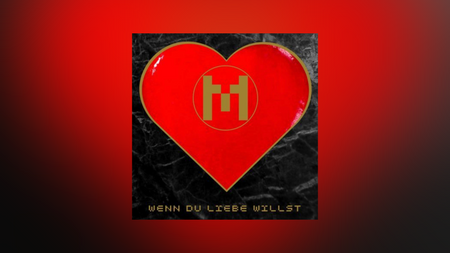 Wenn du Liebe willst Tour 2025