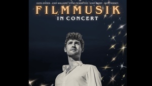 Filmmusik In Concert