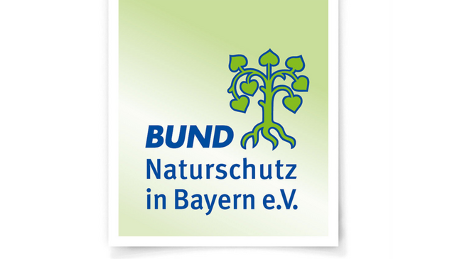 Isarrauenführung für Kinder und Eltern: Windspiele aus Naturschätzen an der Isar