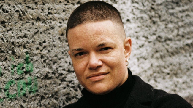 Hugo Tepest: Sind Penisse real? | Spätschicht x Schwules Museum