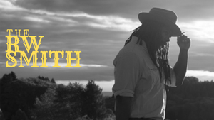 The RW Smith & Eugene Ripper