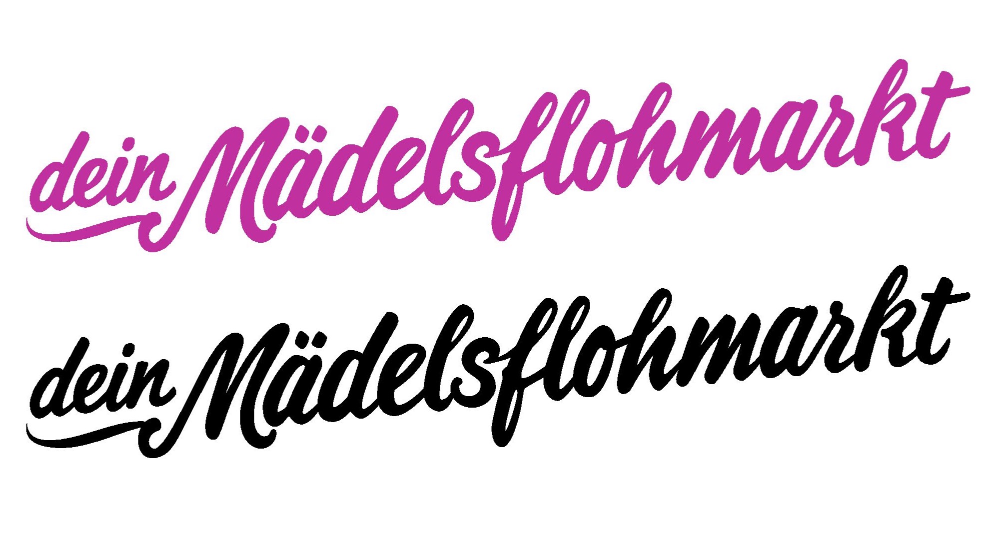 Mädelsflohmarkt Bonn