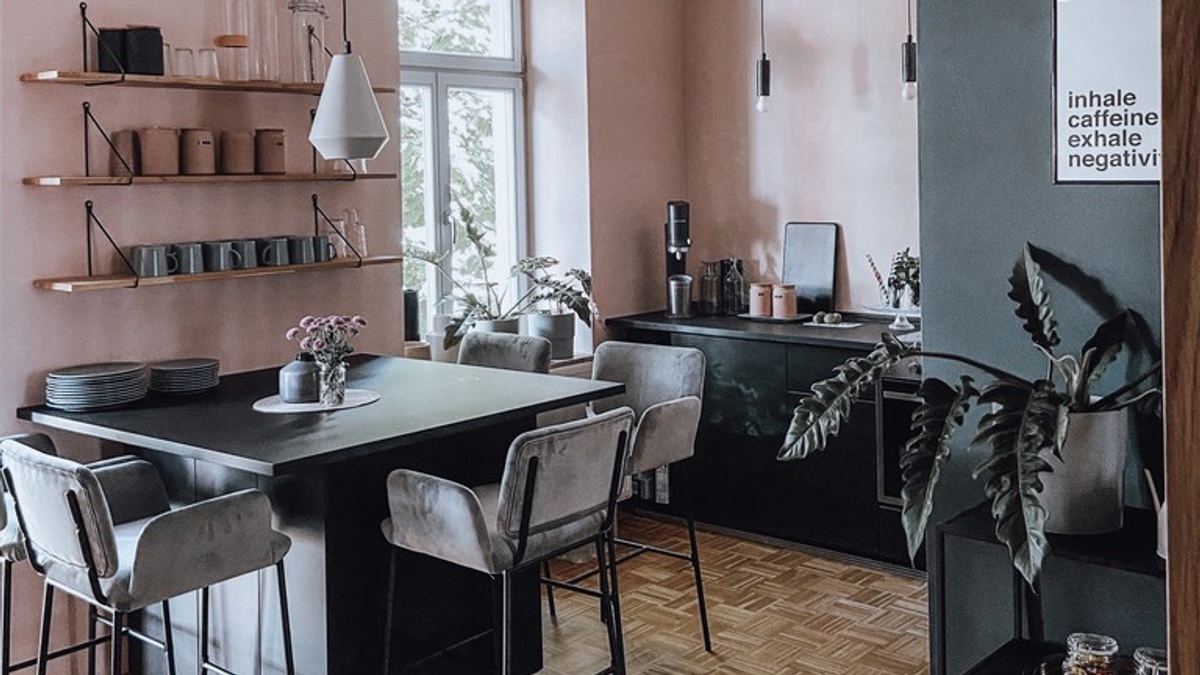 FLAMINGOCAT \u002D DIY STUDIO