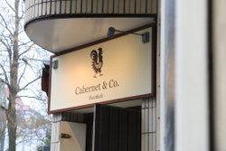Cabernet & Co