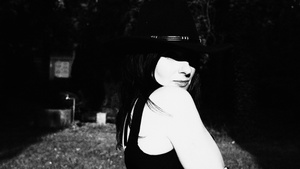 Emanuelle 5 & Paulina Panik Dj Set