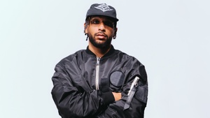 Billa Joe - Kill Bills Tour 2025 - Das Bett Frankfurt