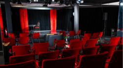 Galli Theater Wiesbaden