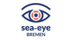 Sea-Eye Bremen